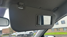 Hyundai i10 1.0 Advance 5dr Petrol Hatchback